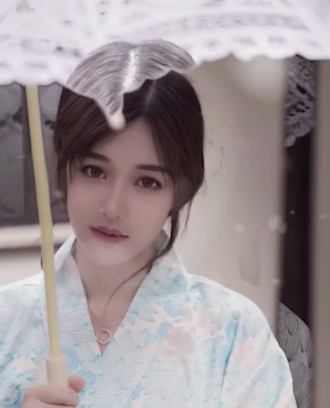 lĩnh vực hoạt động
